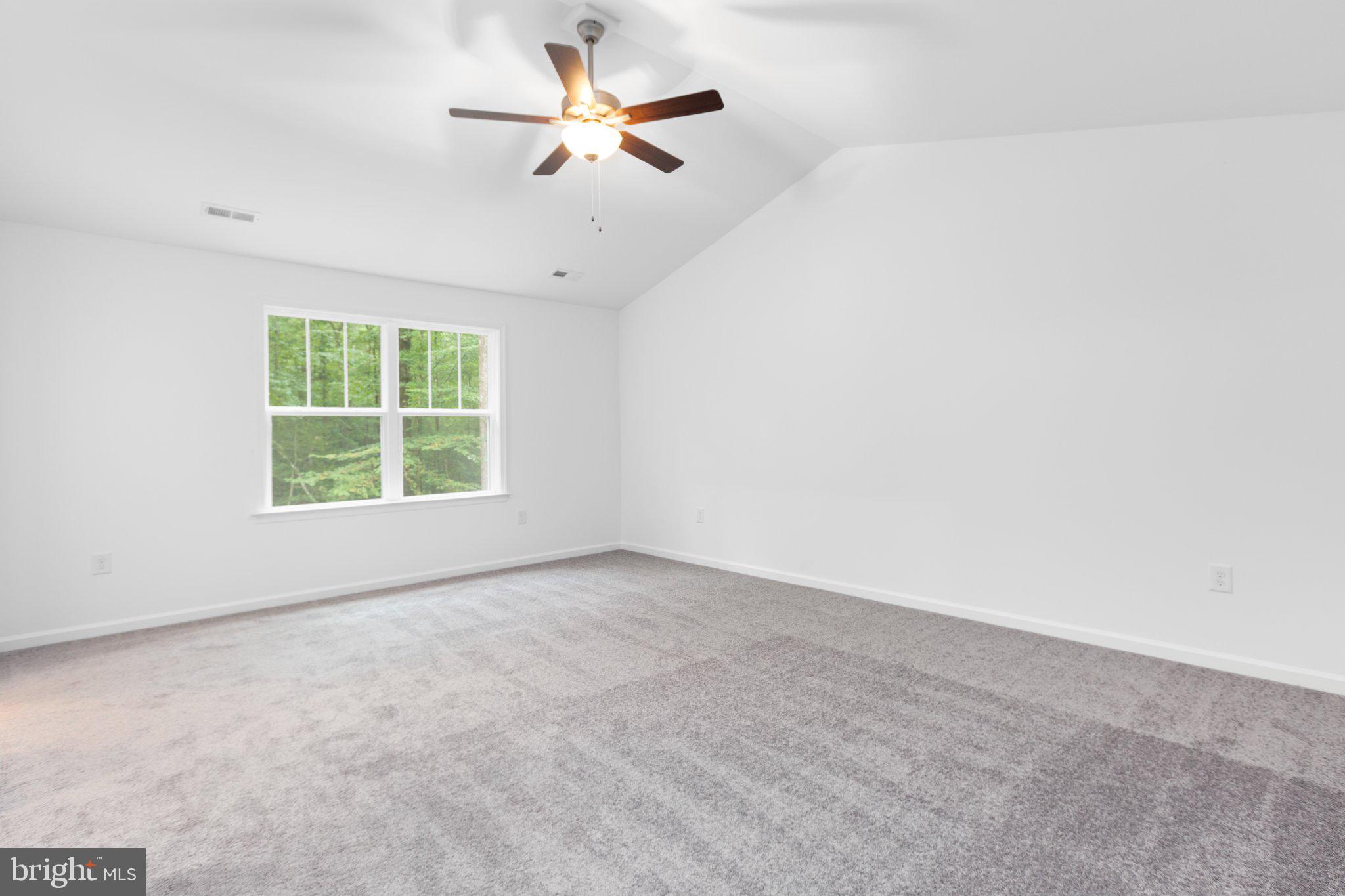 PLACID BAY ESTATES - Residential