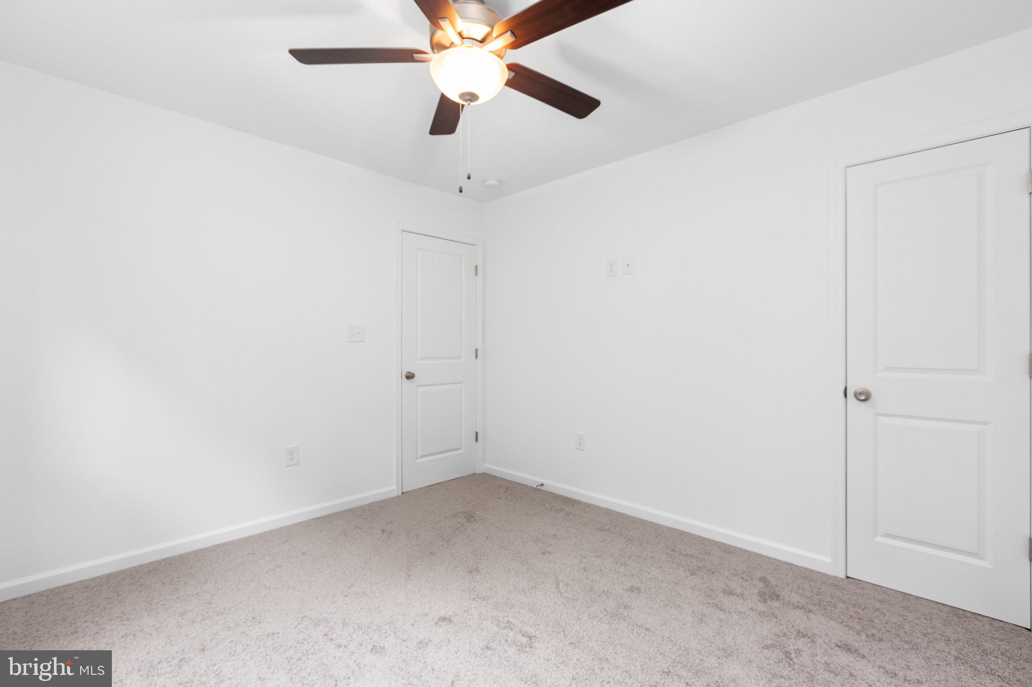 PLACID BAY ESTATES - Residential