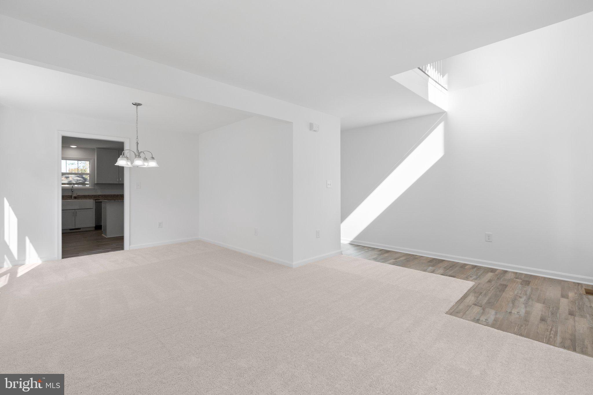 PLACID BAY ESTATES - Residential