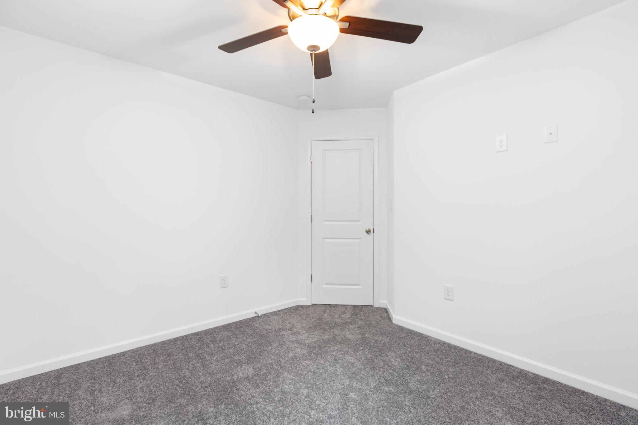 PLACID BAY ESTATES - Residential