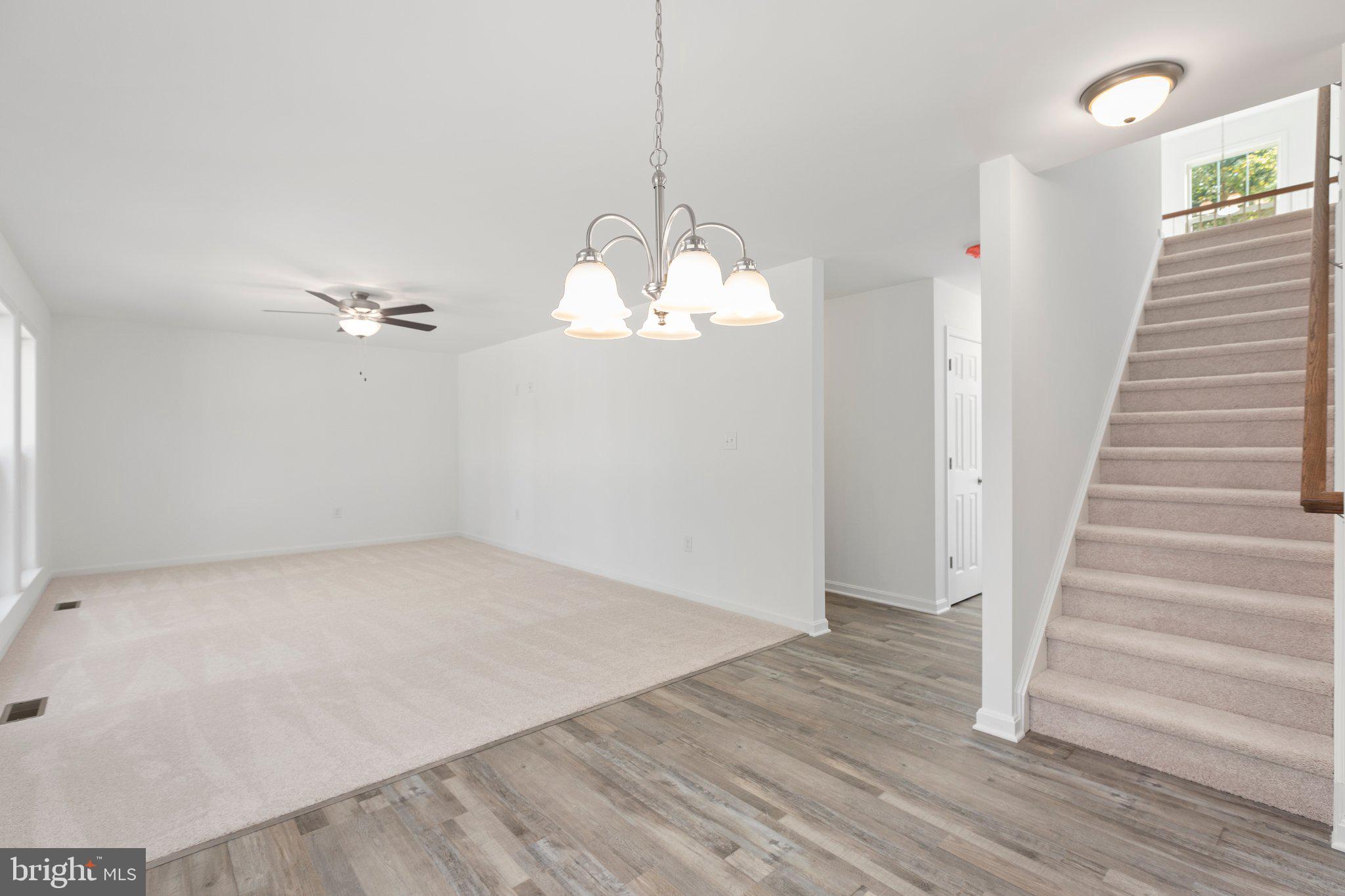 PLACID BAY ESTATES - Residential