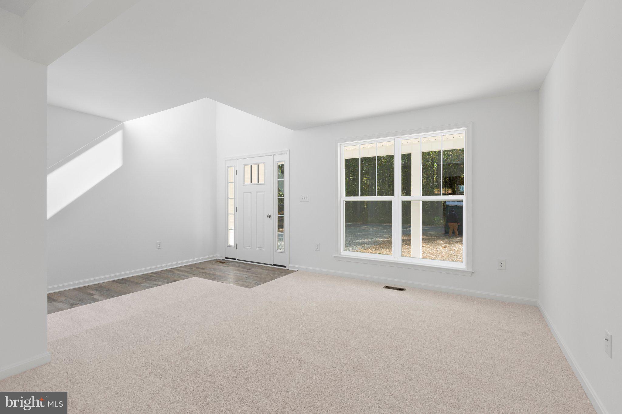 PLACID BAY ESTATES - Residential