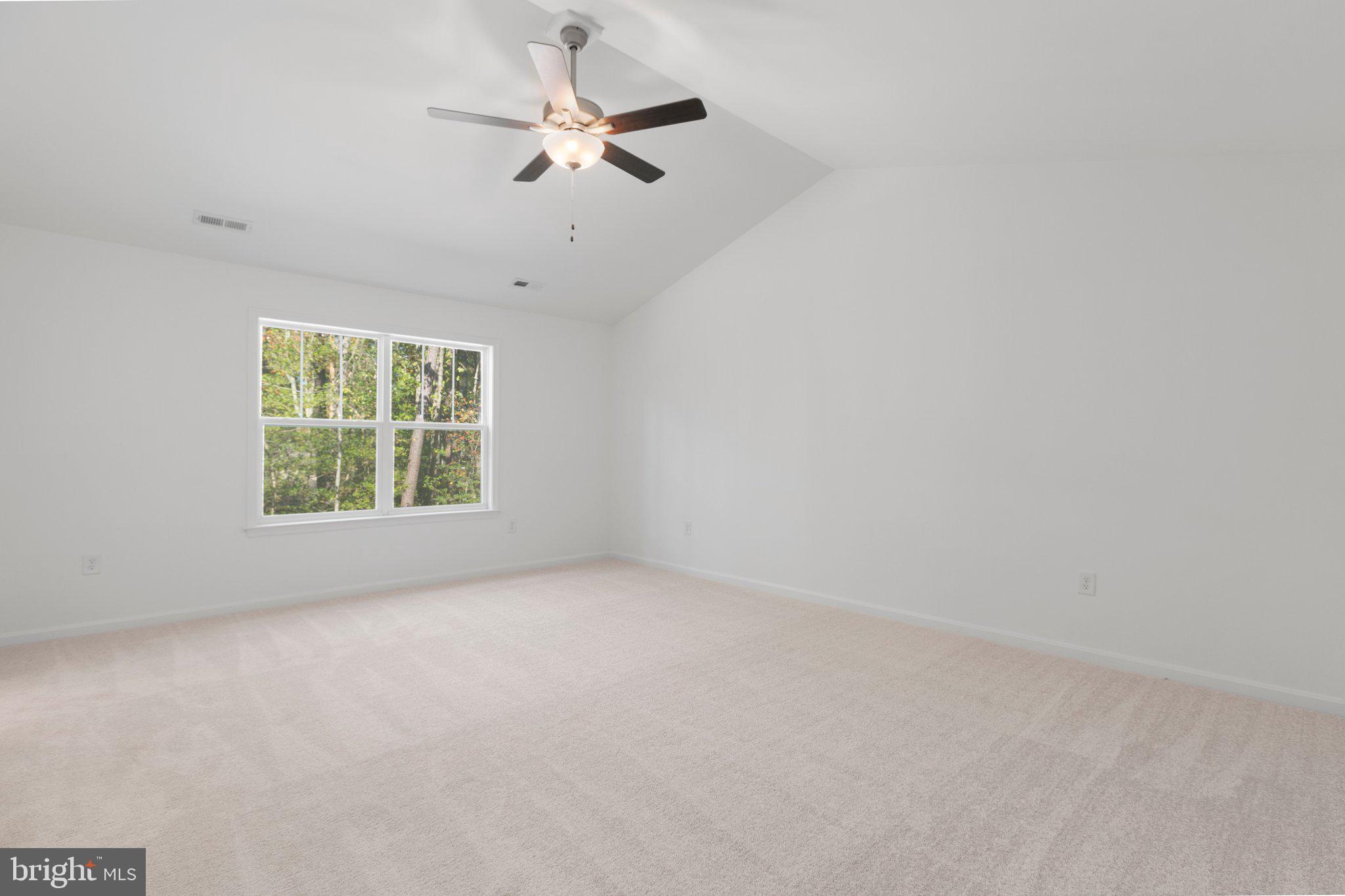 PLACID BAY ESTATES - Residential
