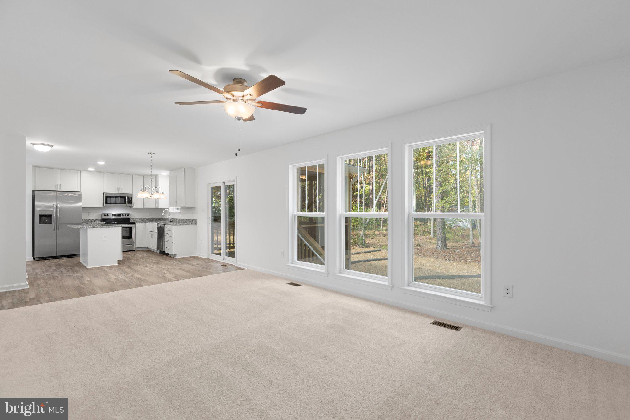 PLACID BAY ESTATES - Residential