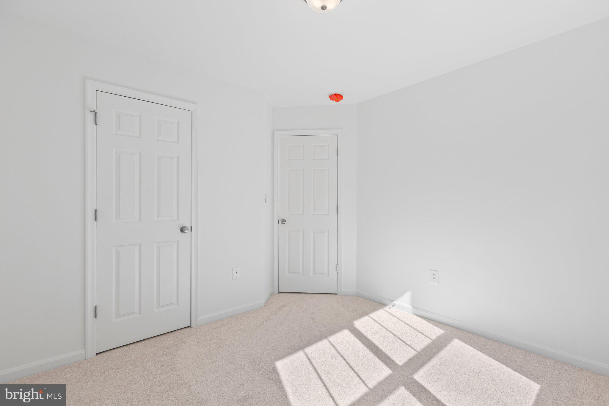 PLACID BAY ESTATES - Residential