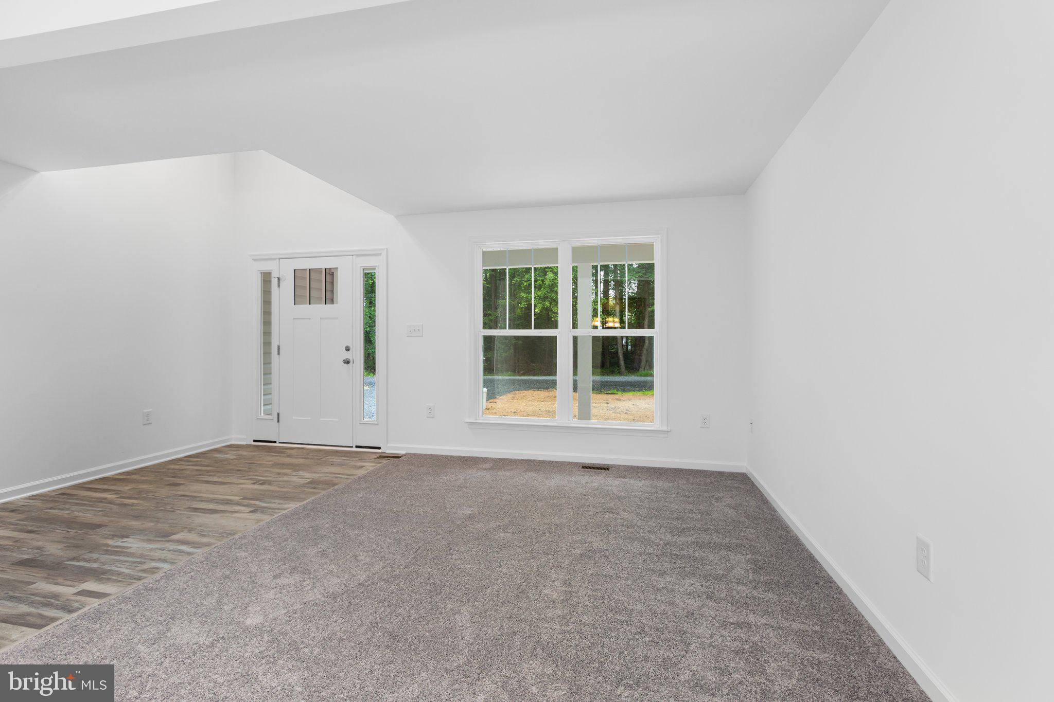 PLACID BAY ESTATES - Residential