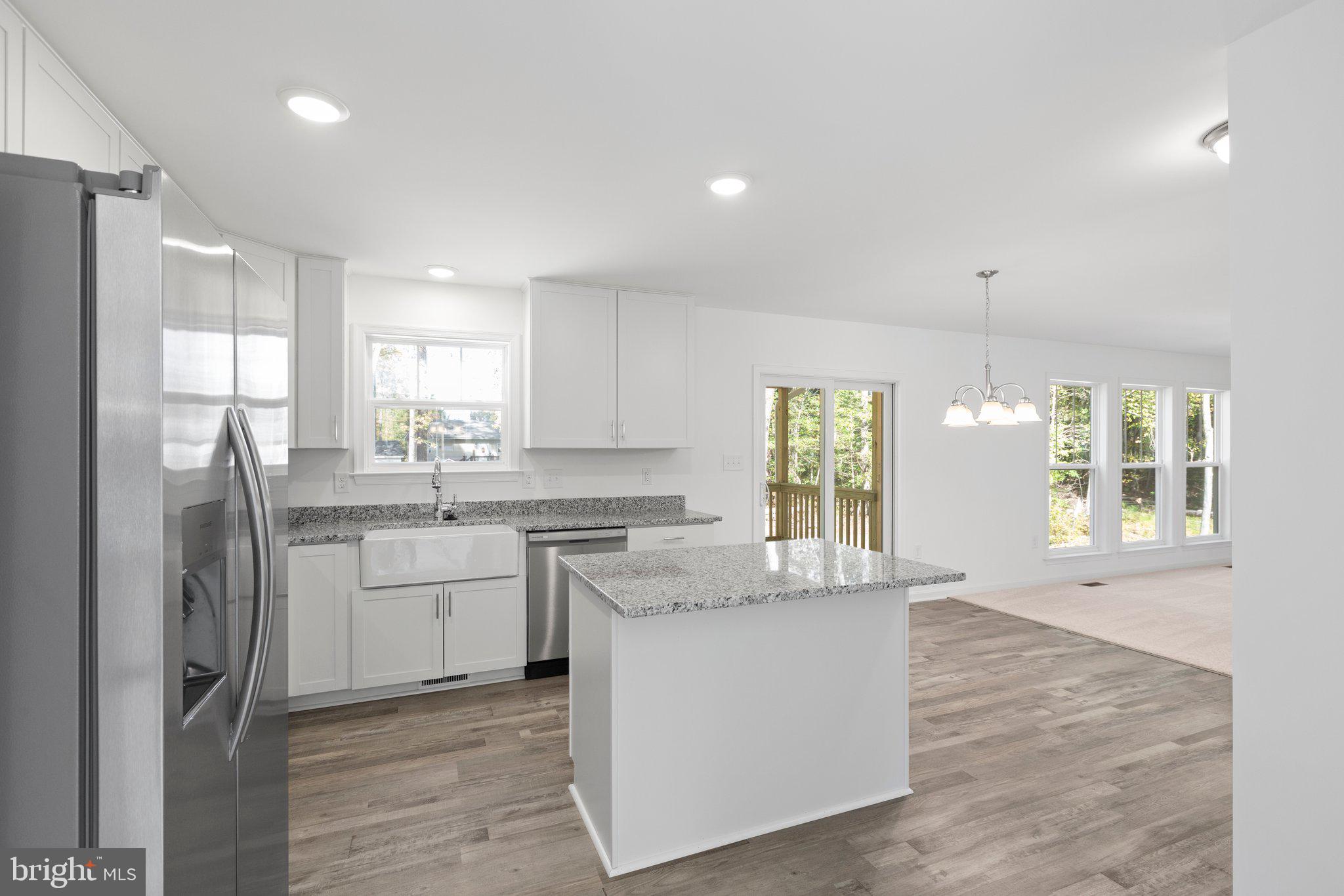 PLACID BAY ESTATES - Residential