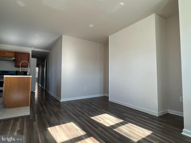 NICETOWN - Residential