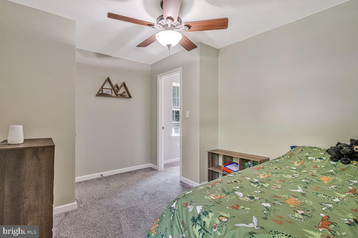 KENWOOD BEACH - Residential