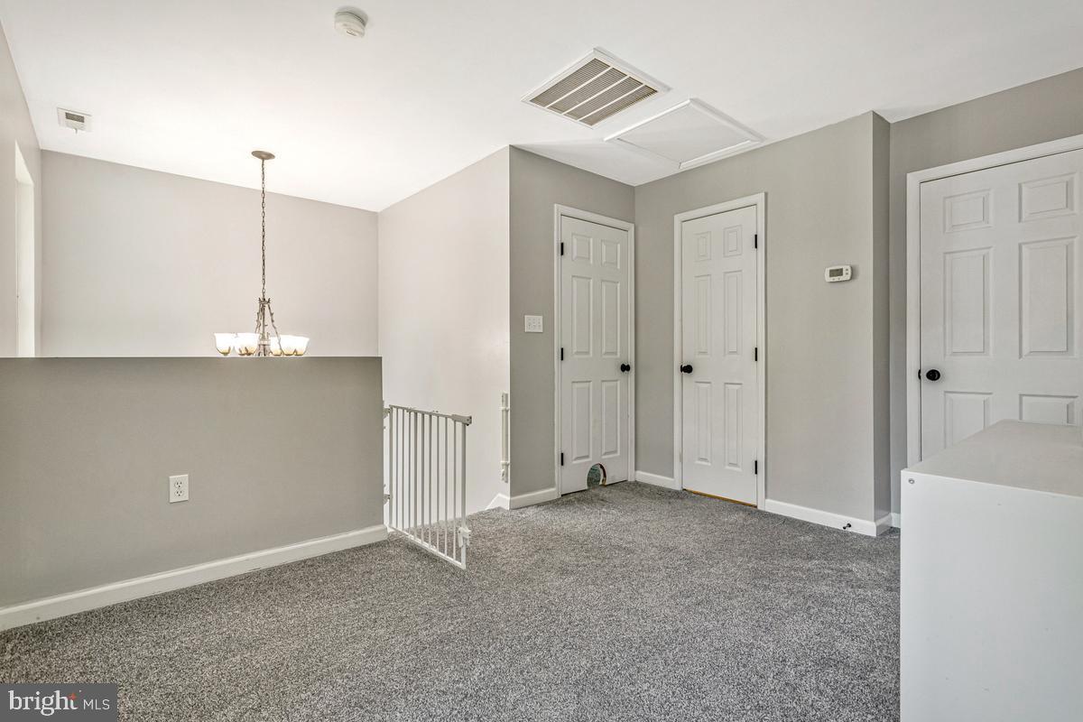 KENWOOD BEACH - Residential