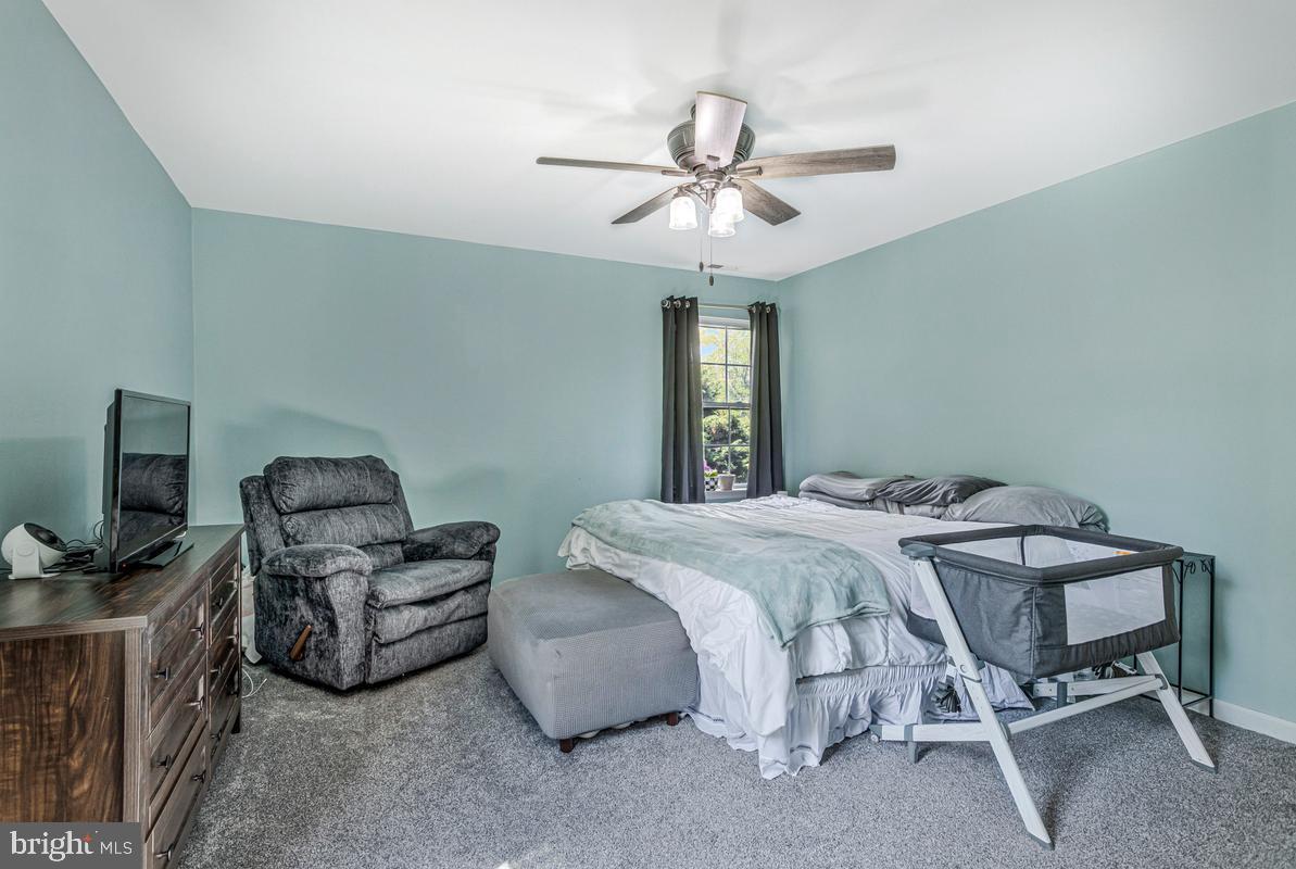 KENWOOD BEACH - Residential