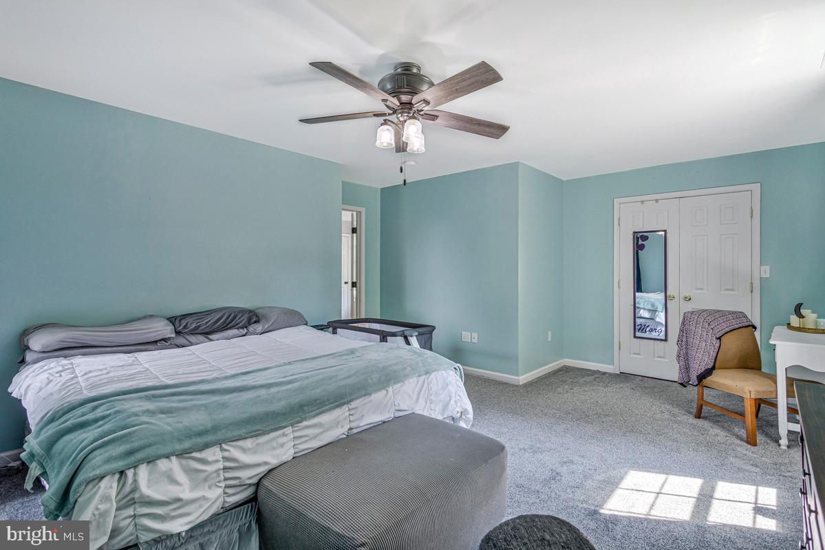 KENWOOD BEACH - Residential