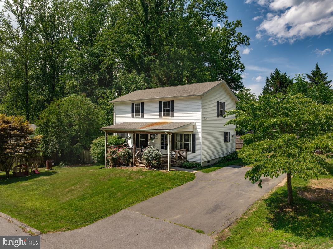 KENWOOD BEACH - Residential