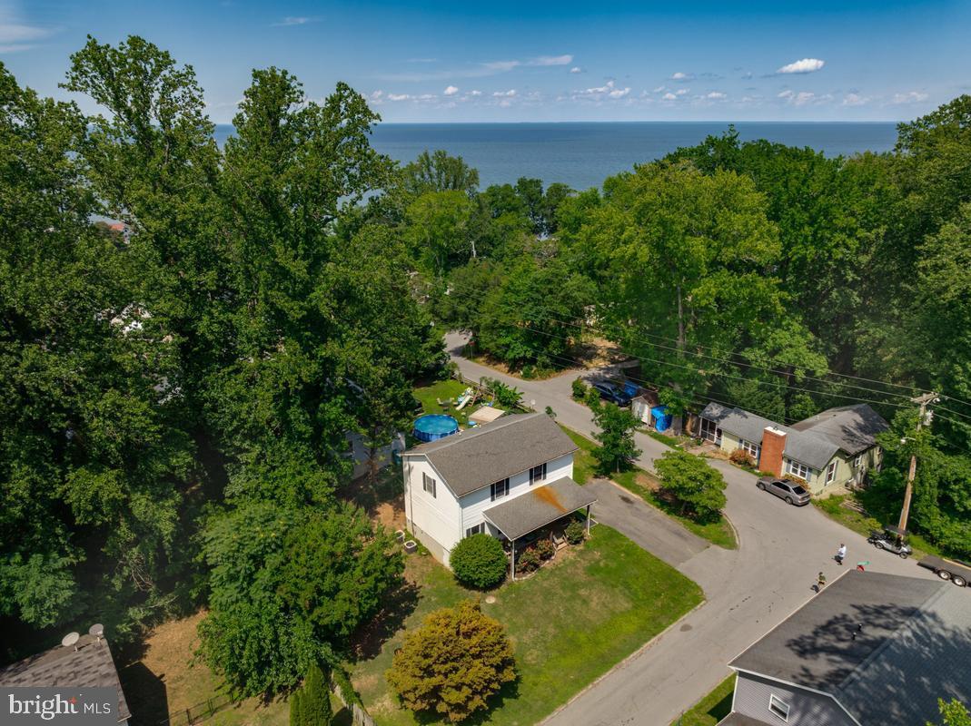 KENWOOD BEACH - Residential