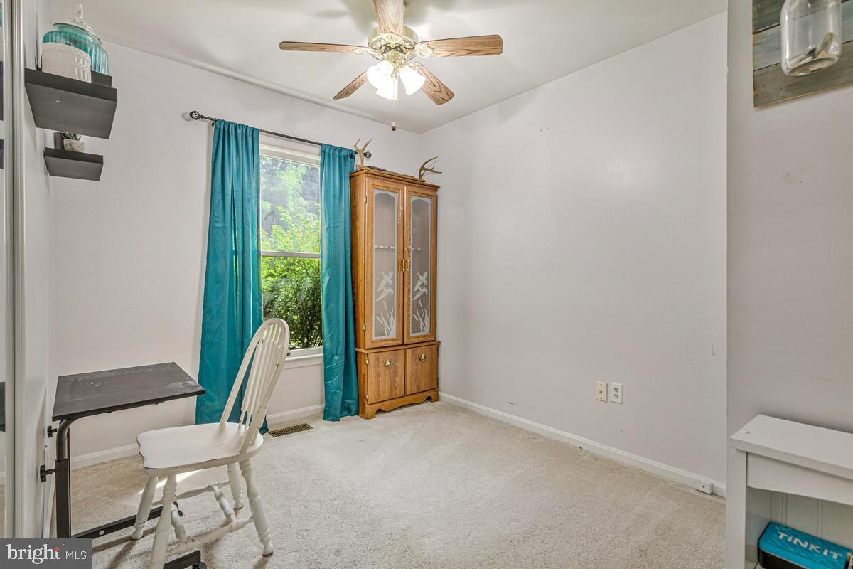 KENWOOD BEACH - Residential