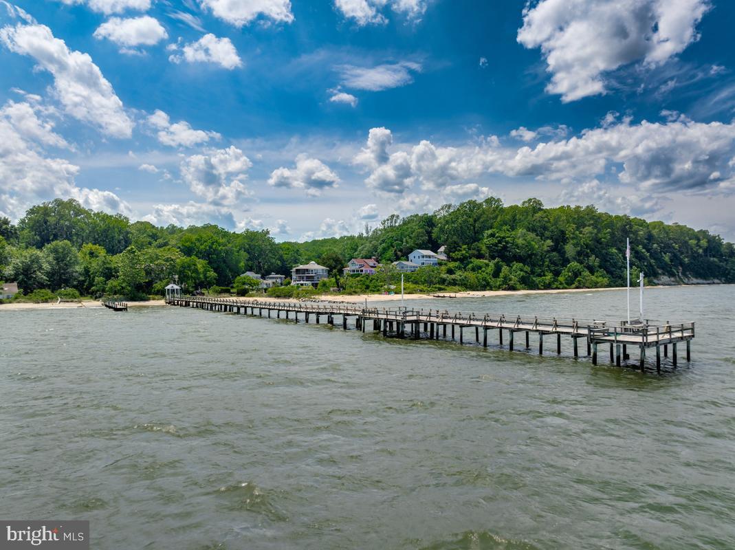 KENWOOD BEACH - Residential