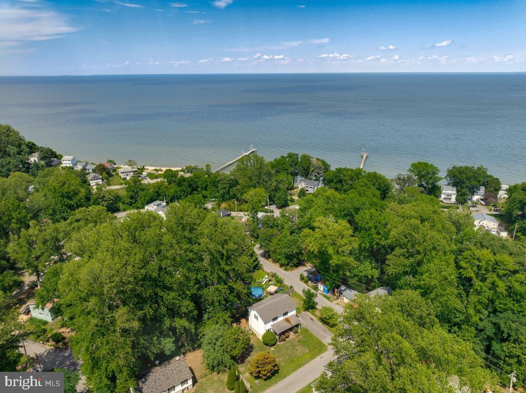 KENWOOD BEACH - Residential