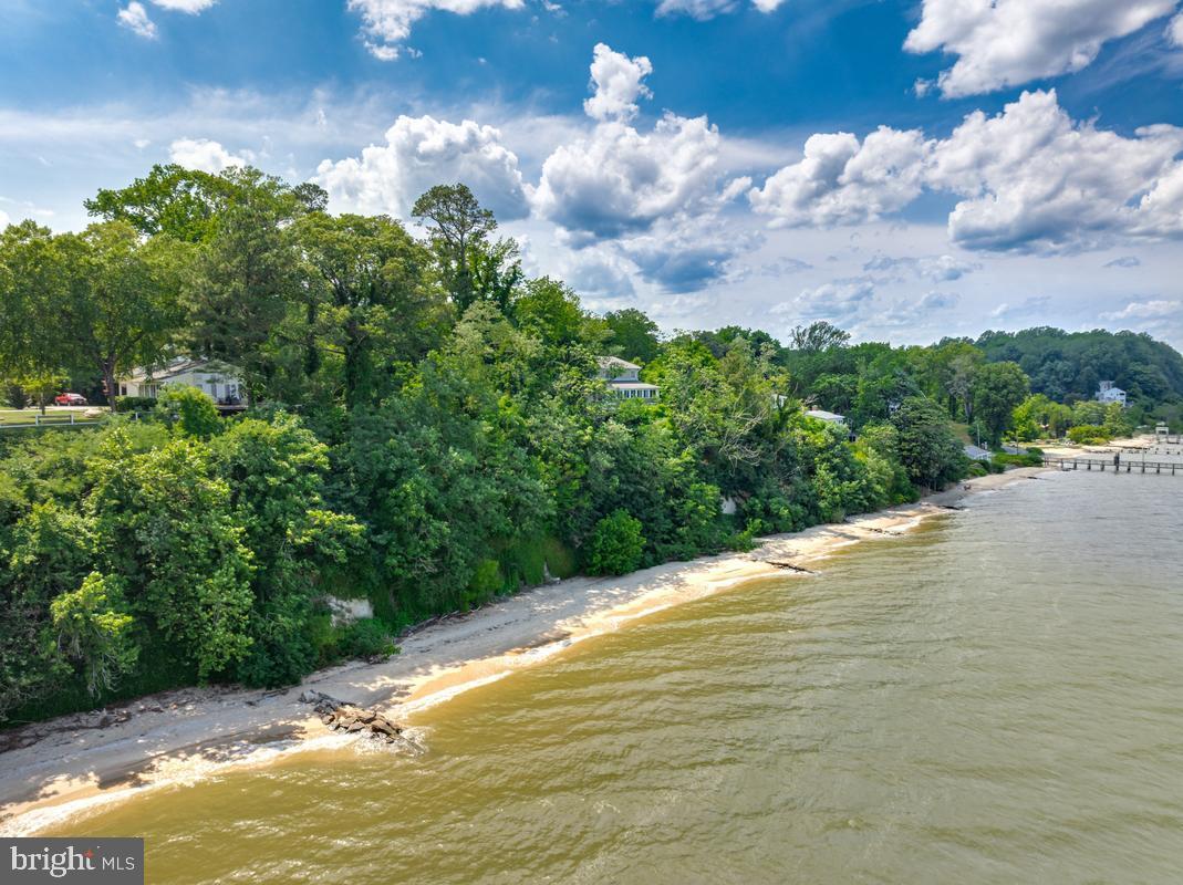KENWOOD BEACH - Residential