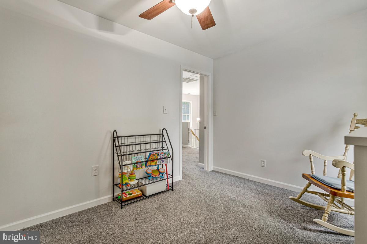 KENWOOD BEACH - Residential