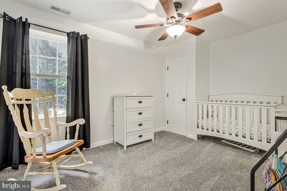 KENWOOD BEACH - Residential