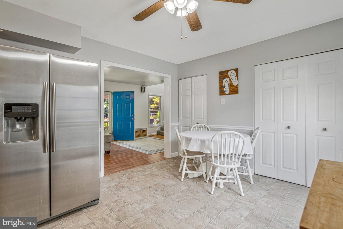 KENWOOD BEACH - Residential