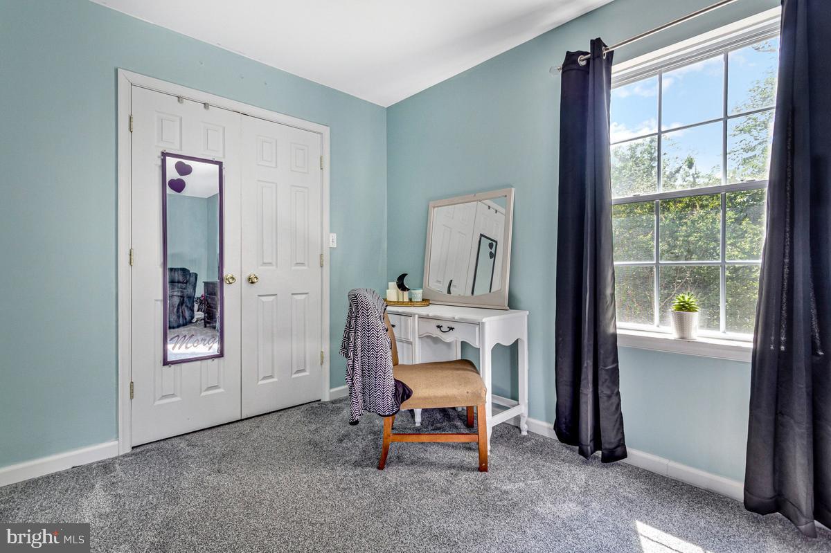 KENWOOD BEACH - Residential
