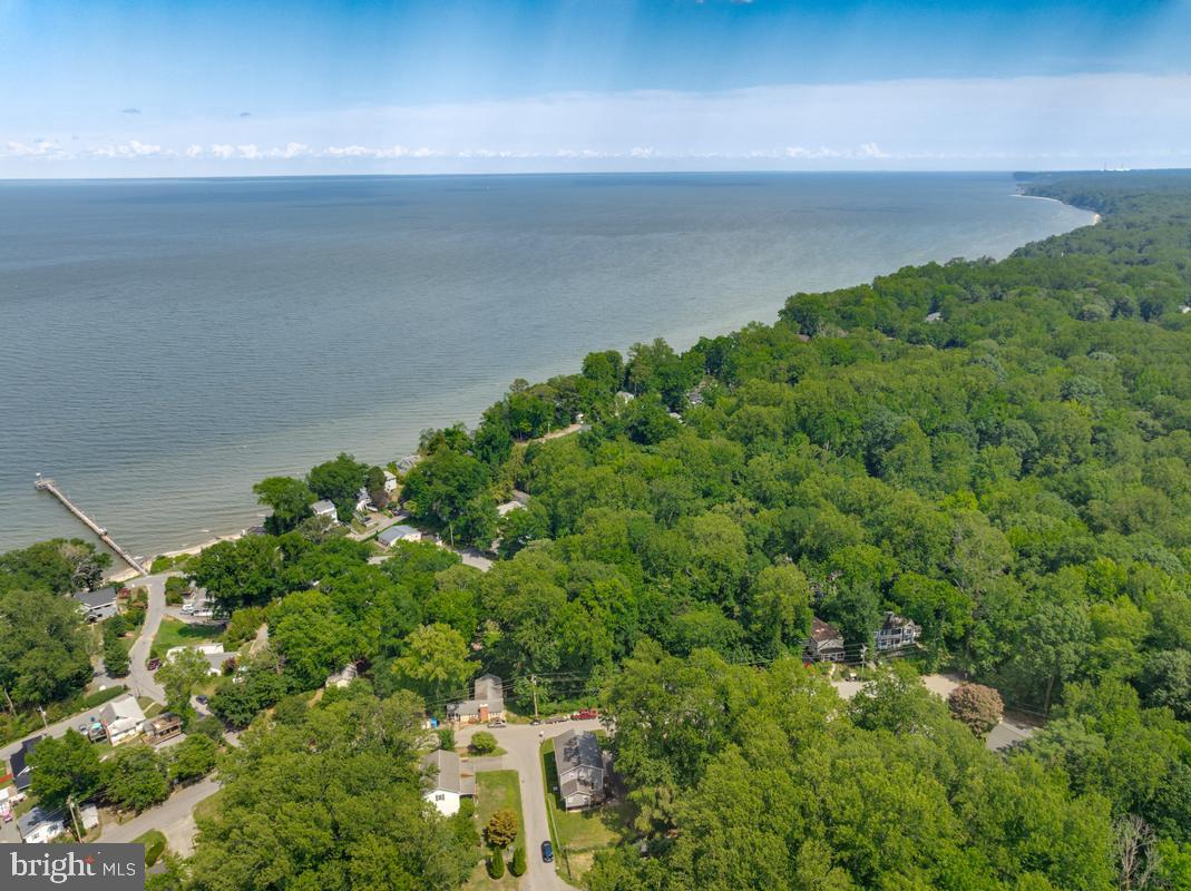 KENWOOD BEACH - Residential