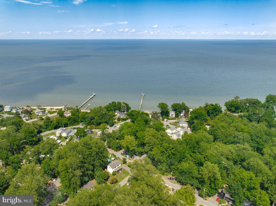 KENWOOD BEACH - Residential