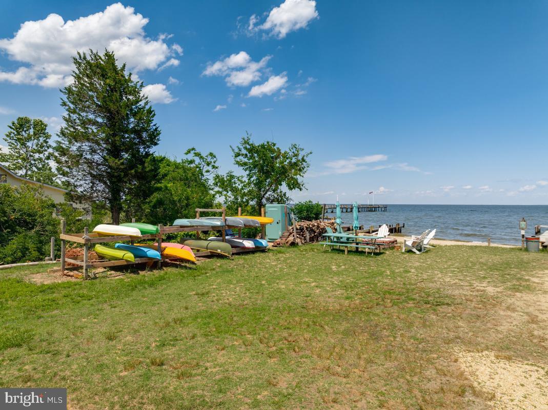 KENWOOD BEACH - Residential