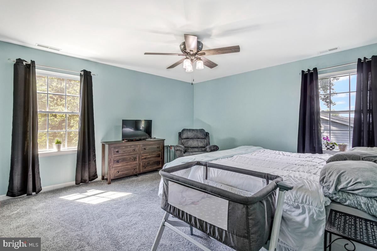 KENWOOD BEACH - Residential