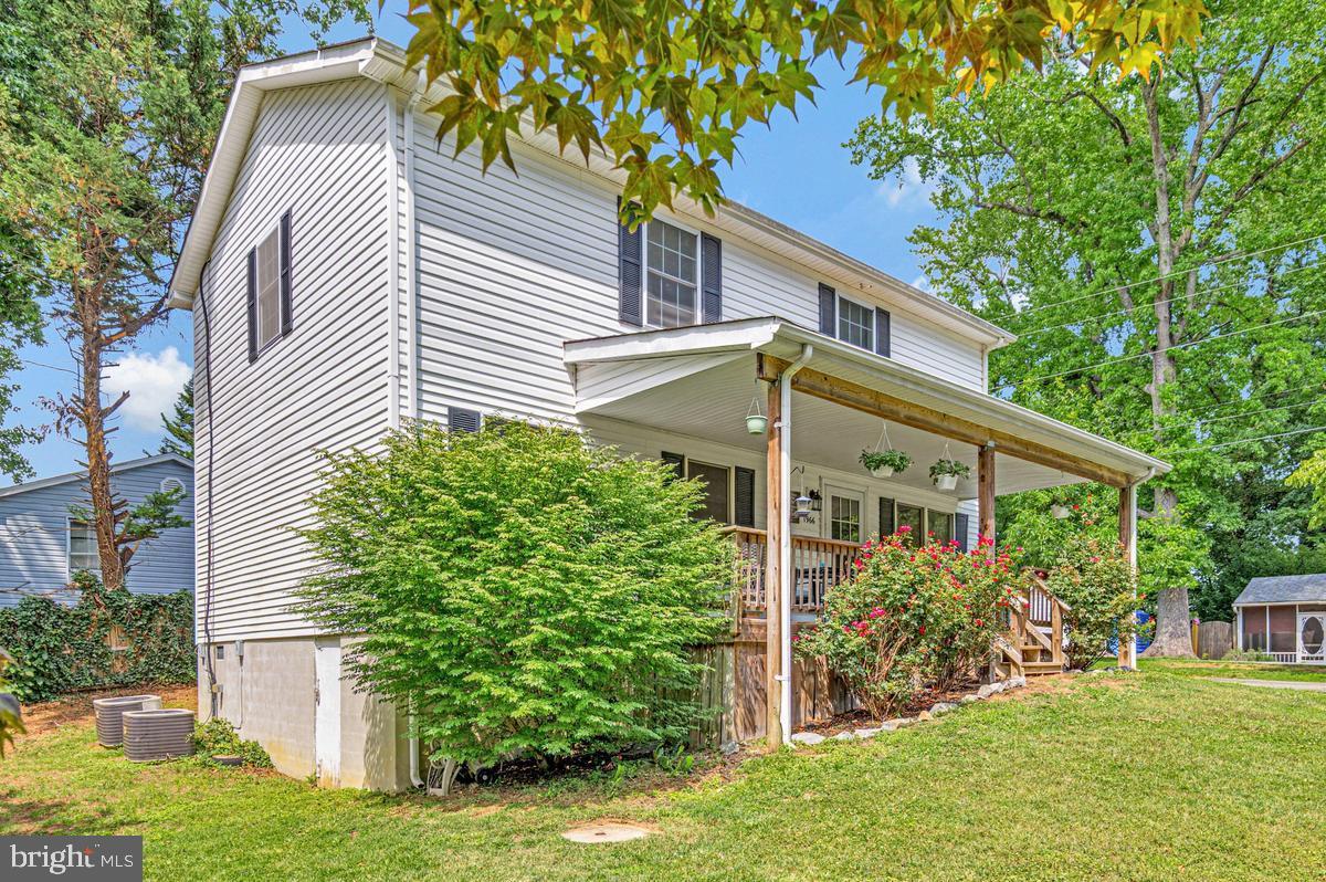 KENWOOD BEACH - Residential