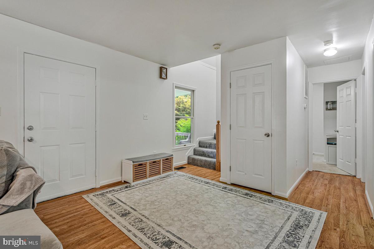 KENWOOD BEACH - Residential