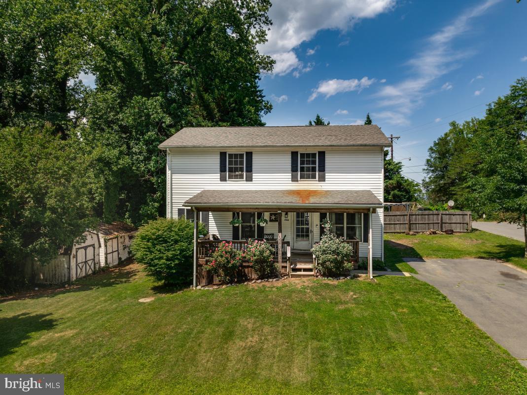 KENWOOD BEACH - Residential