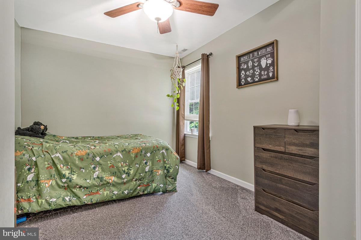 KENWOOD BEACH - Residential
