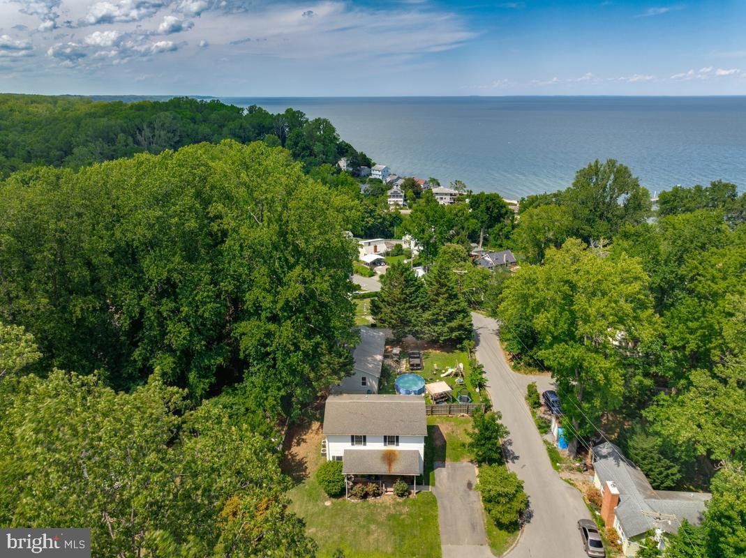 KENWOOD BEACH - Residential