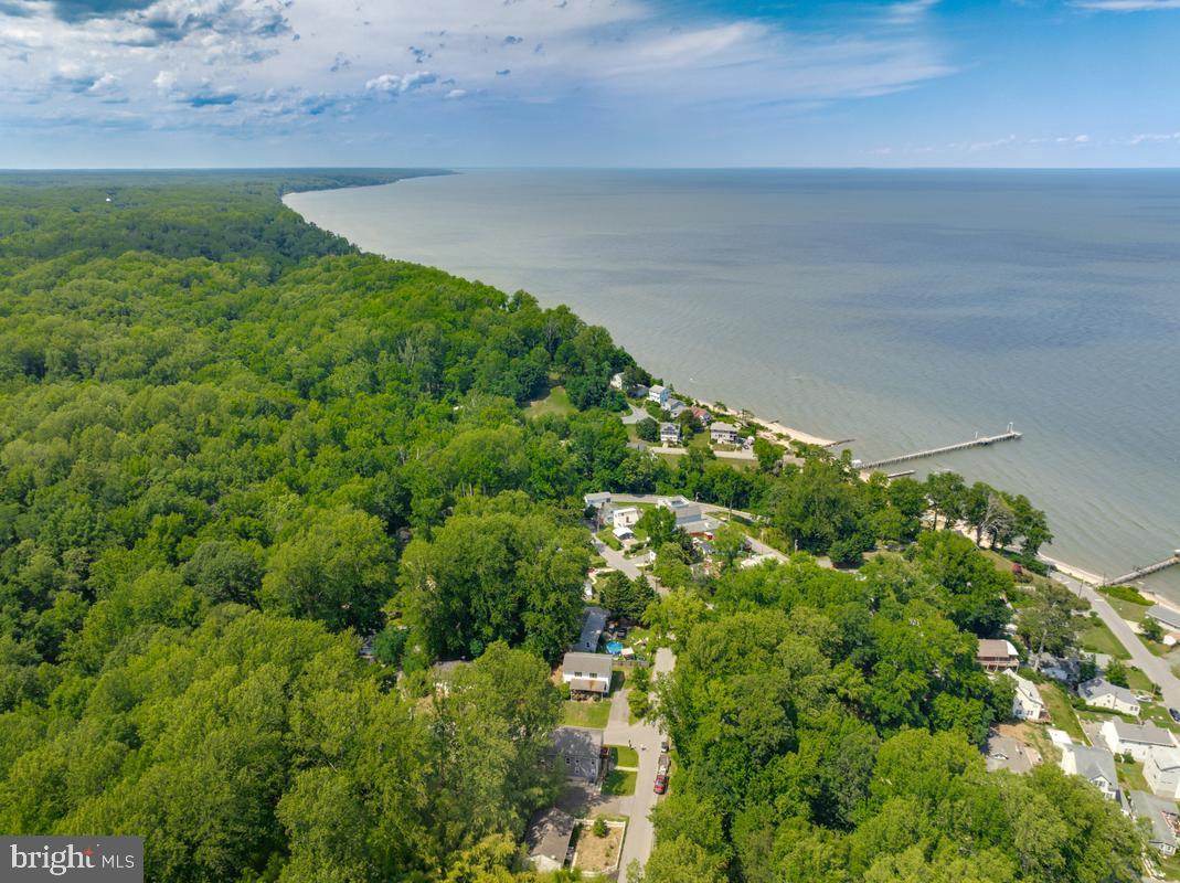 KENWOOD BEACH - Residential