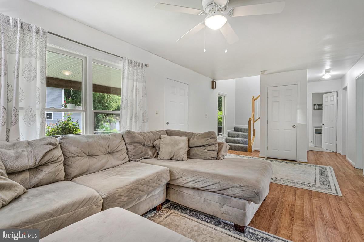 KENWOOD BEACH - Residential