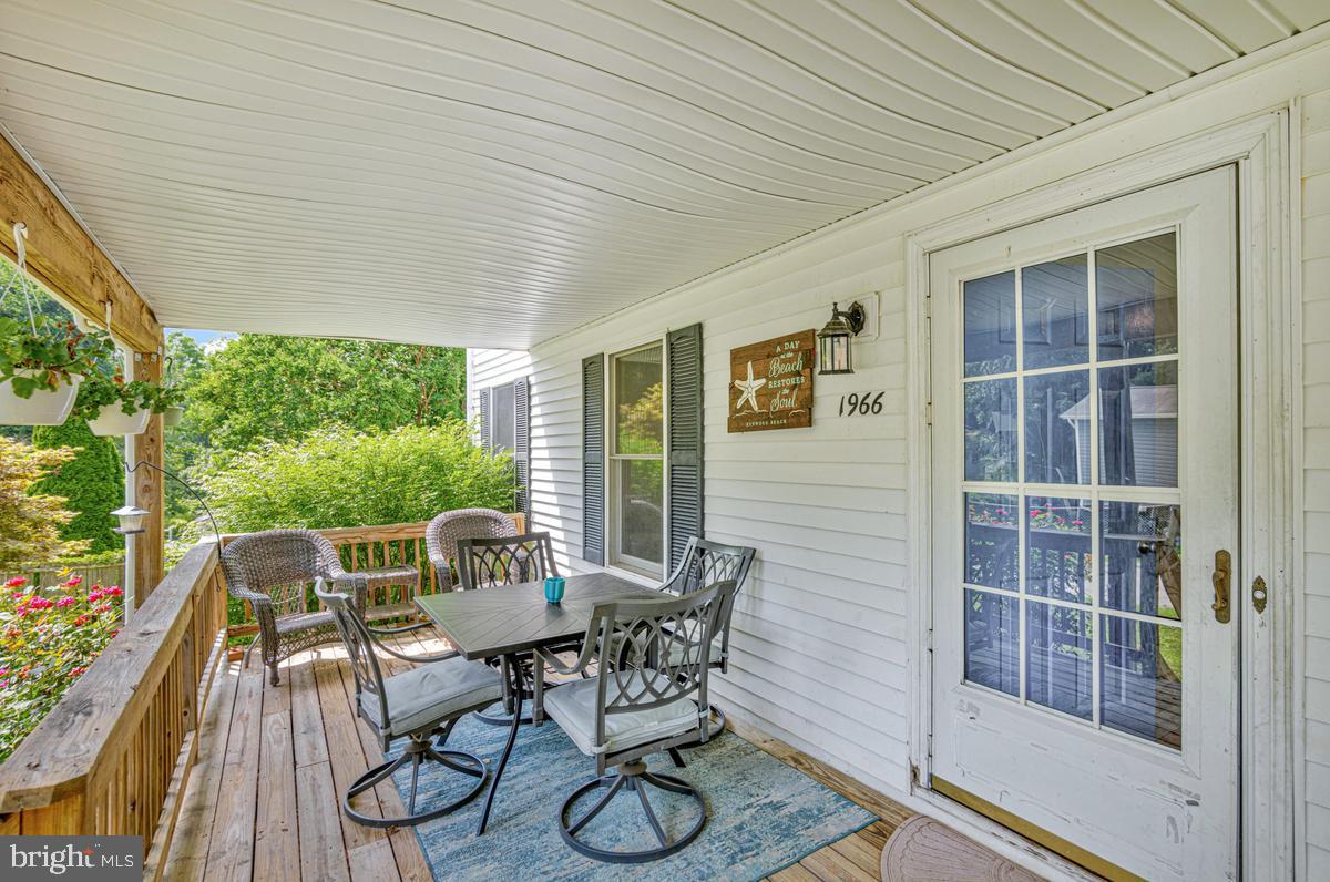 KENWOOD BEACH - Residential