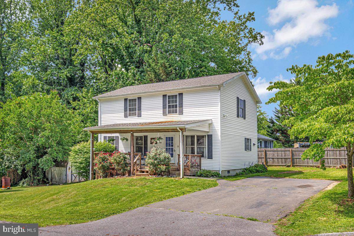 KENWOOD BEACH - Residential