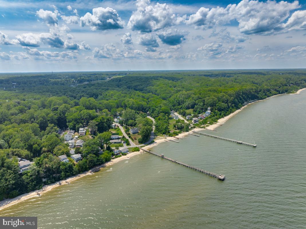 KENWOOD BEACH - Residential