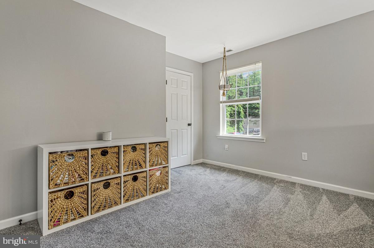 KENWOOD BEACH - Residential