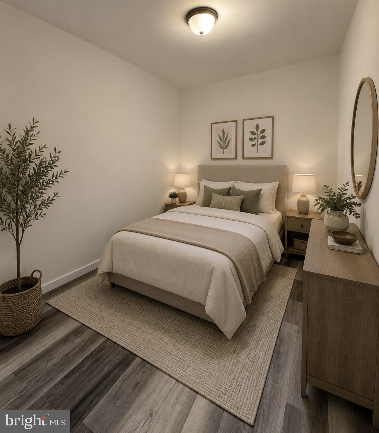 EAST KENSINGTON - Residential