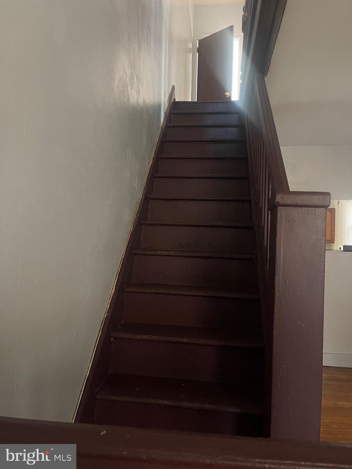 PHILADELPHIA (WEST) - Residential