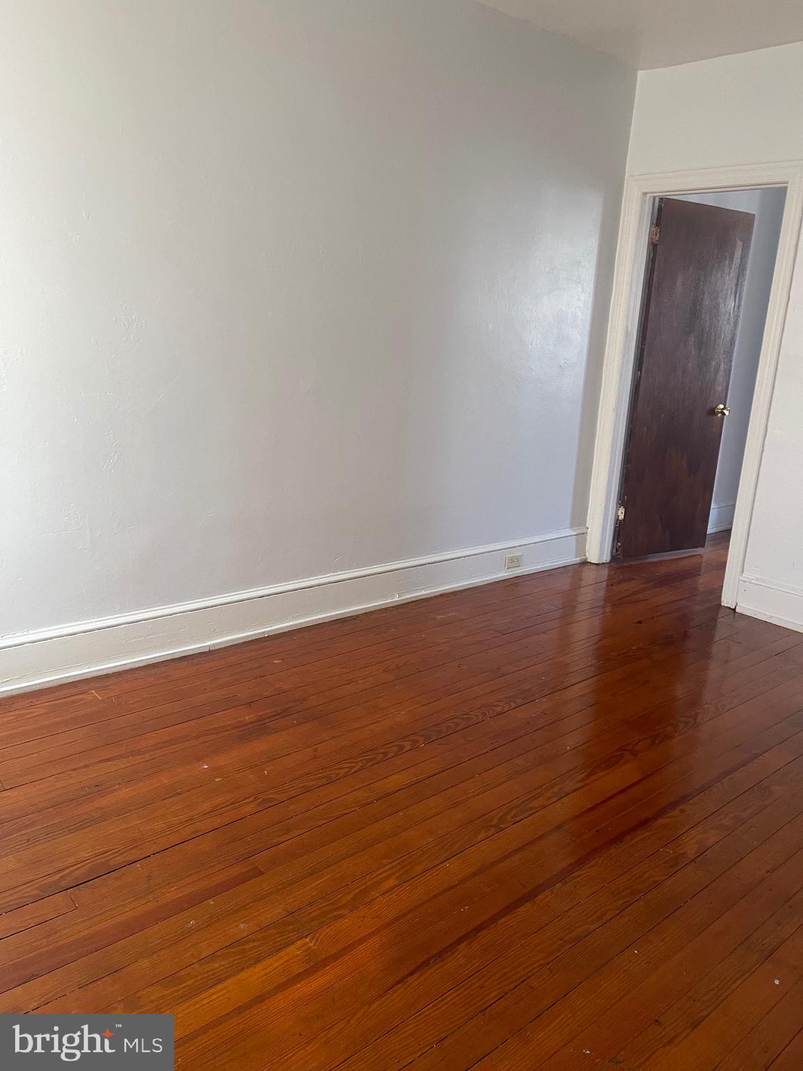 PHILADELPHIA (WEST) - Residential