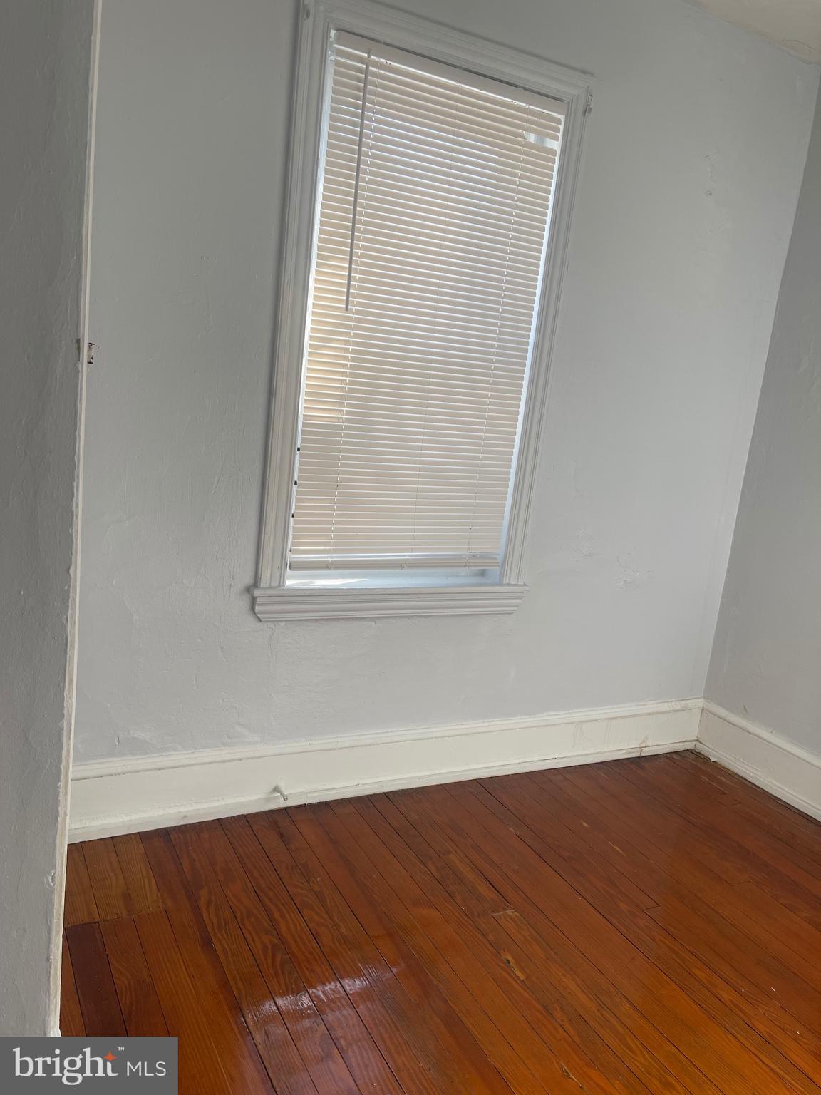 PHILADELPHIA (WEST) - Residential