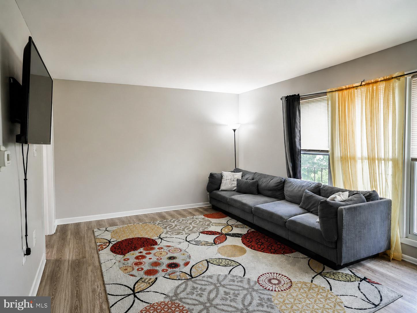 WATERGATE NORTH - Residential