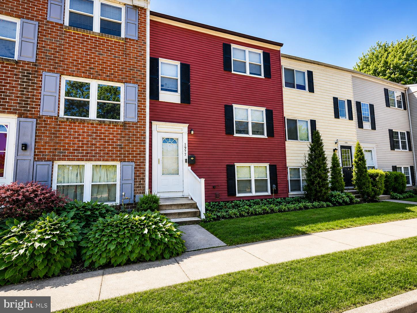WATERGATE NORTH - Residential
