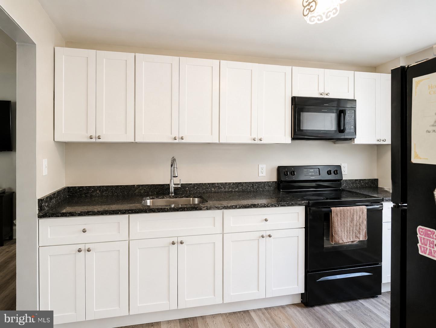 WATERGATE NORTH - Residential