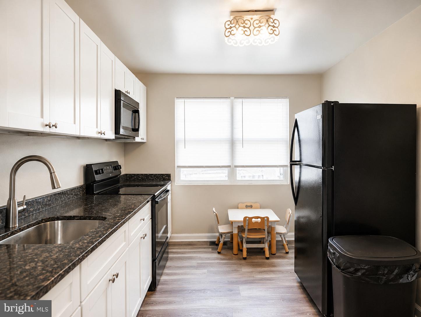 WATERGATE NORTH - Residential