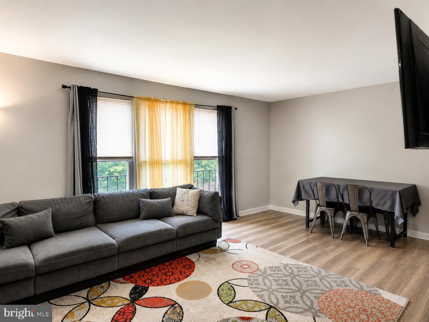 WATERGATE NORTH - Residential